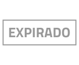 expired