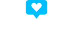 Logo Cupom Trends